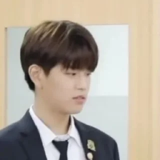 😑 сборник "зачем?", Telegram sticker 15 of 45