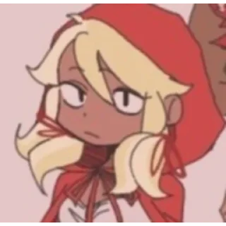 🍬 Mandy_BS🩷🍬 [@Soft_Elliot], стикер Telegram 18 из 120