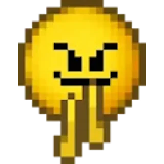 👏 emoji (@LxWRNCc), стикер Telegram 3 из 14