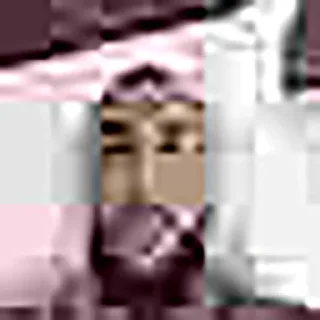 💋 чемпион!, Telegram sticker 8 of 100
