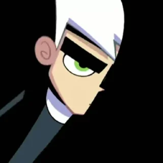 😑 чемпион, стікер Telegram 22 з 32