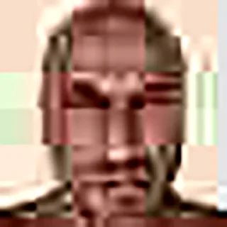 ☺️ чемпион!, Telegram sticker 9 of 100
