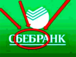 Мемасы @Ctikerubot