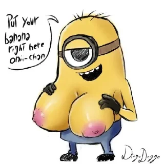 💙 Мемасы мы, Telegram sticker 16 of 110