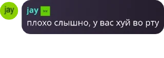 💂 Дуня @TgEmodziBot, Telegram sticker 11 of 69