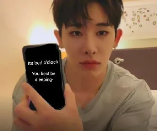 😴 правая ляха вонхо, Telegram sticker 7 of 46
