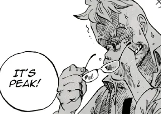 🌟 333 🪐, Telegram sticker 21 of 120