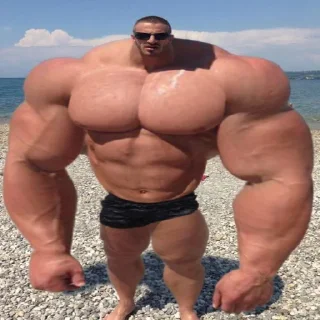 💪 Великие цитаты, Telegram sticker 24 of 45