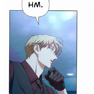 🙂 S classes that I raised, Telegram sticker 16 of 90