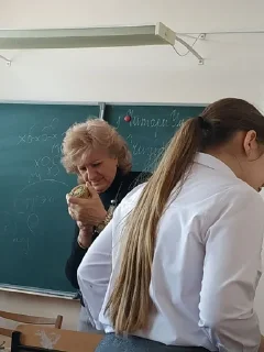 🌟 Что то, стікер Telegram 19 з 24