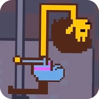 🥵 Набор рандомных стикеров, sticker Telegram 9 sur 80