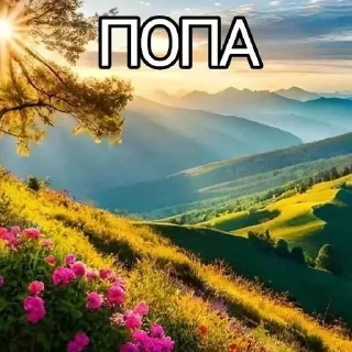 🙏 пылесос, стікер Telegram 8 з 63