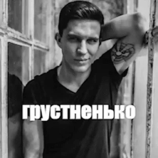 🌟 швшвшшшышушушв, Telegram sticker 19 of 35