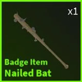 🌟 KP Bat Skins, стікер Telegram 5 з 98