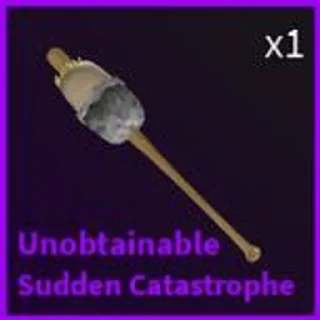 🌟 KP Bat Skins, стікер Telegram 6 з 98