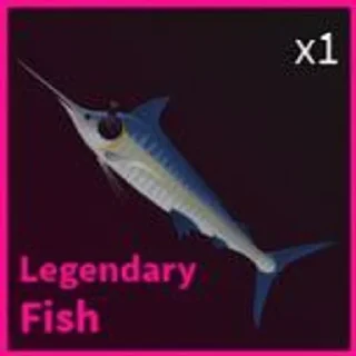 🌟 KP Bat Skins, стікер Telegram 19 з 98
