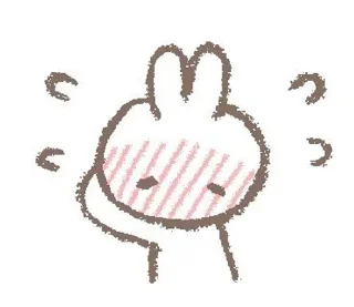 🥰 Yappy Ermine By:@FLAYZY1, sticker Telegram 21 sur 86