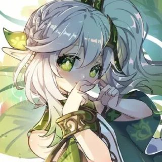 ❤️ кай пидарас, Telegram sticker 20 of 105