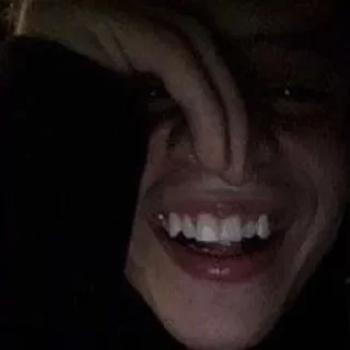 😁 фараон, sticker Telegram 21 sur 32
