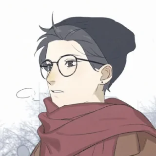🧸 Monga, sticker Telegram 14 sur 120