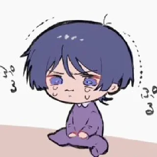 🥲 Чискары канон, я сказала и подтвердила, Telegram sticker 16 of 120