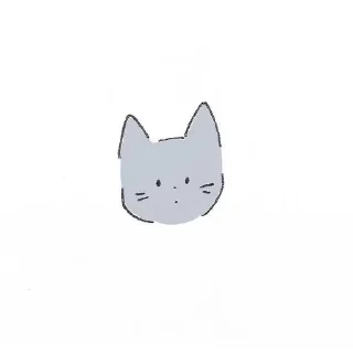 💗 Ван лав, sticker Telegram 23 sur 34