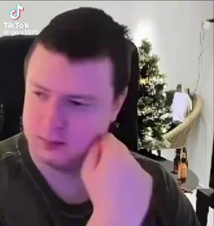 меллстройность