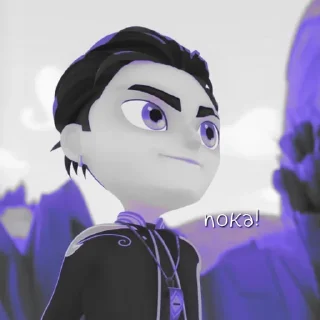 🫐 ˗ˏˋ ♡ ˎˊ˗ 𝒗𝒍𝒂𝒅 𝒔𝒑, sticker Telegram 21 sur 22