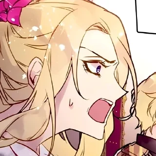🎭 Byっ༶ @STIXXNETT ,,, Telegram sticker 10 of 18