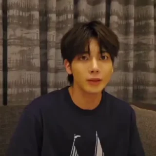 mini cat @kantaehh