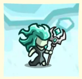🌟 KRV Enemies, стікер Telegram 23 з 88