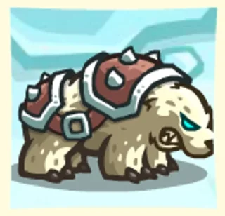 🌟 KRV Enemies, стікер Telegram 20 з 88