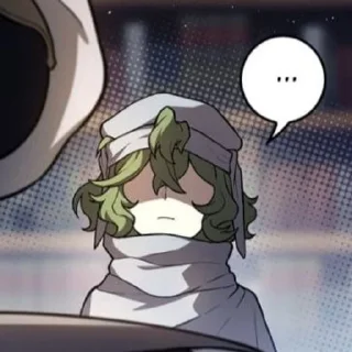 😶 Collei @oformp §, sticker Telegram 20 sur 76