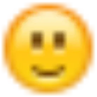 🙂 Basebest @DEVAMA, sticker Telegram 21 sur 115