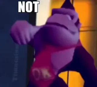 😐