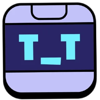 8-BIT
