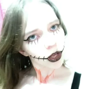 🌟 mxnxmommy, стикер Telegram 5 из 61
