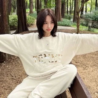 🌟 #``Twice‽¡, sticker Telegram 15 sur 57