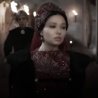 💔 Mihsan Anfine Sultan 💔, Telegram sticker 18 of 50