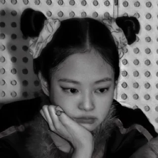 🥺 – 𝐣𝐞𝐧𝐧𝐢𝐞. @soyka_mi ., Telegram sticker 7 of 61