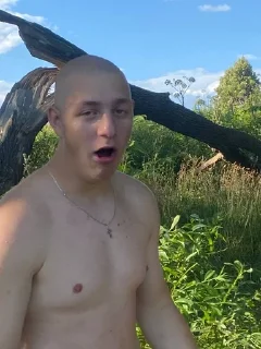 🥹 терпила, sticker Telegram 11 sur 102