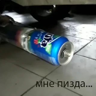 🫡 RoMan TiVoDaaaaaaaaaaaRRRrrrrrrrr...., стикер Telegram 10 из 21