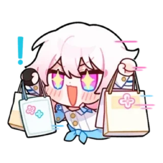 🌟 🌌𝙷𝚘𝚗𝚔𝚊𝚒 𝚂𝚝𝚊𝚛 𝚁𝚊𝚒𝚕 𝚂𝚝𝚒𝚌𝚔𝚎𝚛𝚜🌌, Telegram sticker 17 of 17