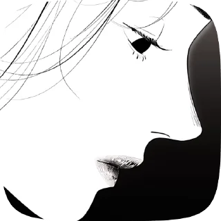 Хэгу С.А.С @rrrrriom