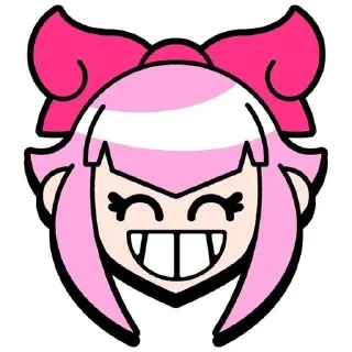 🌟 🎤Melody🎼, Telegram sticker 2 of 35