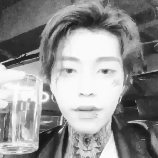 💦 gone9one @khhpipiska, стікер Telegram 22 з 30