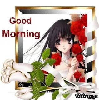 🌹 💤 @silentsl3ep, стікер Telegram 14 з 95