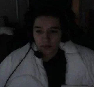🌟 💤 @silentsl3ep, стікер Telegram 20 з 95