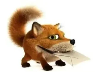 тiджой