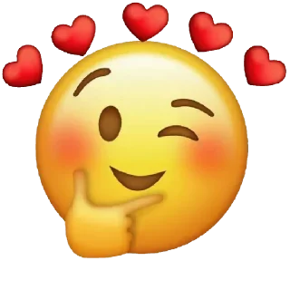 ☺️ 😍👉@Sstickkerss👈😍, Telegram sticker 14 of 120